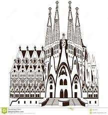 Barcelona 2018