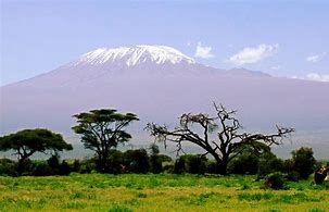 Tanzania 2021